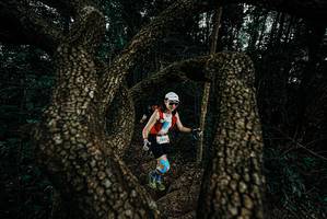 BIB: 
                            <button type="button" onclick="openModal(25702872)" class="btn btn-primary btn-sm float-right btn-popup" data-toggle="modal" data-target=".modal-high-quality">
                        <i class="fas fa-shopping-cart"></i> Add to Cart
                    </button>
                                            <button type="button" onclick="isThisMe(25702872, true)" class="btn btn-success btn-sm float-right btn-popup btn-isme hidden" data-toggle="tooltip" data-placement="bottom" title="นี่คือรูปของคุณใช่ไหม คลิกที่นี่เพื่อเอาเข้าอัลบั้ม">
                        <i class="fas fa-plus"></i> Add to album
                    </button>
                    <button type="button" onclick="isThisMe(25702872, false)" class="btn btn-warning btn-sm float-right btn-popup btn-isnotme hidden">
                        <i class="fas fa-ban"></i> Remove from album
                    </button>